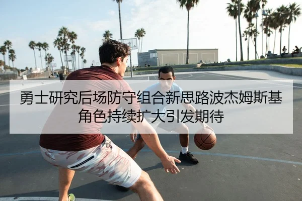 img_1783676983840_269_1_878.jpg
